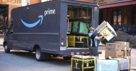 Did Amazon deliberately make Prime cancellations difficult? Jury to weigh deception claims