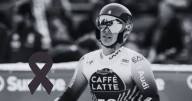 Luto en el deporte internacional, ¿de qué murió Matteo Franzoso?