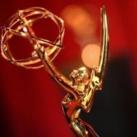 Emmy winners in key categories