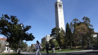 UC Berkeley professor warns of 'unprecedented crackdown' on academic freedom