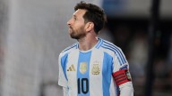 En el último partido de Messi en el país por las Eliminatorias, la Selección argentina recibe a Venezuela en el Monumental