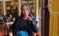 Juliana Guerrero pierde su título de contadora