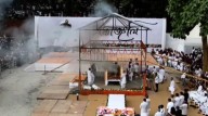 Assam govt seeks public suggestions to build Zubeen Garg memorials