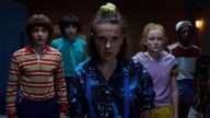 The Duffers Reveal Stranger Things' Most Important Season
