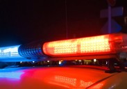 New Hampshire police say multiple gunshot victims at country club. 1 suspect in custody, 1 at large