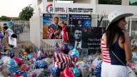 Turning Point, moving forward without Charlie Kirk, makes first return to Utah since his killing