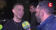 Daddy Yankee sorprende en Lima y resalta la comida peruana: “aquí se come a otro nivel”