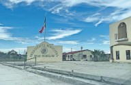 Habrían usado expolicías sus armas en homicidio