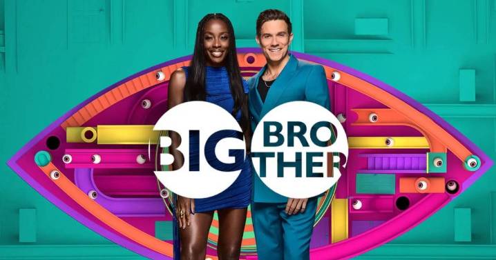Big Brother 2025's first evicted housemate announced as fans express 'relief'