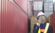 Las paraestatales chinas invierten 60 mil mdd para conquistar América Latina