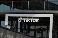 Lo que hay que saber de acuerdo sobre TikTok