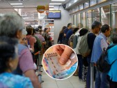 ¿Cuál es el único requisito para recibir la nueva PGU de $250 mil en Chile? Esto dijo el Gobierno