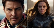 “Take My Money”: The Avengers’ AI Recast As A 90s Hollywood Movie Goes Viral