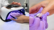 TPO y DMTA. Las dos sustancias tóxicas habituales en esmaltes y geles semipermanentes para uñas que Europa ya prohibió