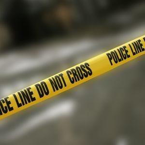 Oakland Co. police agencies look to create independent authority for data sharing