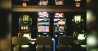 The Republic of Ireland vs The United Kingdom: How the Gambling Industries Differ