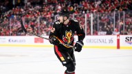Fantasy hockey tier list: When to draft Weegar, Hughes and more