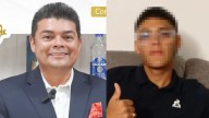 Exalcalde de Miranda, Cauca, hace duro llamado al Gobierno Petro tras el secuestro de su hijo: “No vamos a poder avanzar en una sociedad”