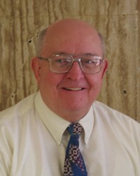 In reference to the opinion Idaho’s NAEP results: A bright spot in national education