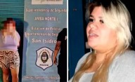Volvieron a detener a Morena Rial: las razones