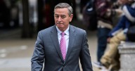 Former Tennessee House speaker sentenced to 3 years in prison for legislative mail scheme