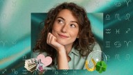 4 Zodiac Signs Attract Good Karma On September 13, 2025