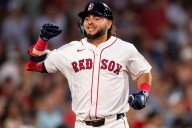 Wilyer Abreu’s activation to Red Sox roster delayed one more day