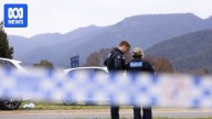 Inside the evidence in the search for Porepunkuh gunman Dezi Freeman