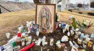 Aumenta cifra a 30 muertos por explosión de pipa de gas en CDMX