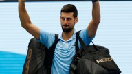 Djokovic's new home: Serbian Legend moves to Greece following backlash over student protests