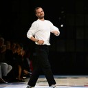 Who is Matthieu Blazy, the new man at Chanel?