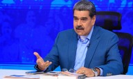 Relato de la «narcolancha» está derrotado