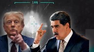 La primera declaración de Nicolás Maduro luego del ataque de Estados Unidos contra embarcación con droga cerca de Venezuela: 'Vienen por el petróleo'
