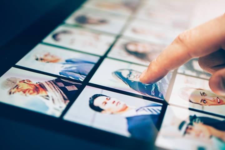 Automatic Data Processing Stock: It Has Always Seemed Expensive, But It's Worth Trying