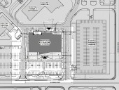 Chandler planning board OKs hospital, cannabis facility plans