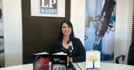 Mujeres y literatura: VI Encuentro de Escritoras de Caldas, 60 voces distintas en Manizales