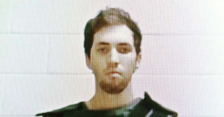 Accused Charlie Kirk killer now has a lawyer