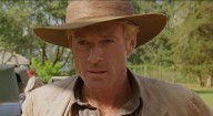 Fallece Robert Redford a los 89: adiós a un referente del cine