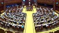 Kerala Assembly Passes Resolution Against SIR In State India News