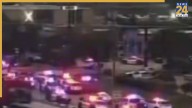 Tragedy In Dallas: Man Opens Fire At ICE Office, Kills Several, Then Takes Own Life