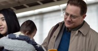 ‘Rental Family’ Review: Brendan Fraser Guns for Second Oscar