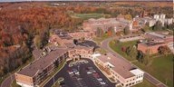 Benedictine Living Community “lunch and learn” programs are open to all