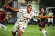 FBC Melgar vs. Universitario: Canales para ver el crucial partido en Arequipa