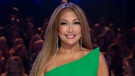 How ‘DWTS’ Addressed Carrie Ann Inaba’s Season 34 Premiere Absence
