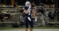 Acadiana teams roll with Thursday night football wins