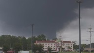 Tests show chemicals from Smitty's Supply fire spread for miles