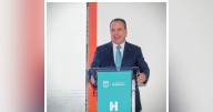 Antonio Astiazarán: “El cambio en Hermosillo ya es una realidad”