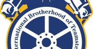 TEAMSTERS CALIFORNIA ENDORSES KATIE PORTER FOR GOVERNOR