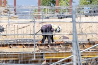 ¿Cuánto pesan los impuestos en el precio final de una vivienda en España?