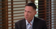 Peter Thiel's Religion Is in Question After Billionaire's Zealous Focus on the Antichrist